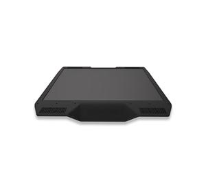 Build Plate Kit for MakerBot METHOD