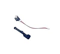 Build Plate Leveling Sensor for Finder/Inventor 2/Inventor 2S/Guider 2/Guider 2S/Guider 2S Hight Temp