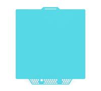 Build Plate P1S Textured Smooth for P1S P1C X1C 3D Printers Stable 3D Printing Bed Printing Platform
