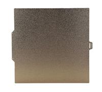 Build Plate Textured PEI Double Sided Print Bed for QIDI Q2 Q2C 3D