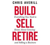 Build Sell Retire