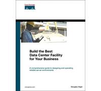 Build the Best Data Center Facility for Your Business