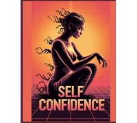 Build Unshakable Confidence-One Page at a Time