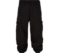 Build Your Brand 90s Sweat Pants