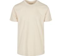 Build Your Brand Basic Basic round neck tee - Mens T-Shirt, 100% Cotton