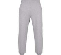 Build Your Brand Basic Basic Sweatpants