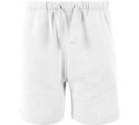 Build Your Brand Basic Sweat Shorts