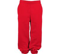 Build Your Brand Basic Kids basic sweatpants - Kids, 50% Polyester