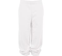 Build Your Brand Basic Kids basic sweatpants - Kids, 50% Polyester
