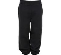 Build Your Brand Basic Kids basic sweatpants - Kids, 50% Polyester