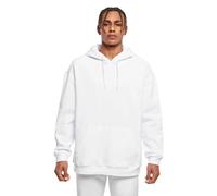 Build Your Brand Basic Oversize Hoodie