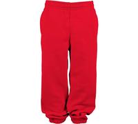 Build Your Brand Basic Sweat Pants