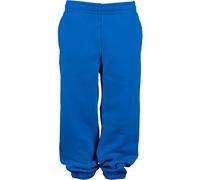 Build Your Brand Basic Sweat Pants