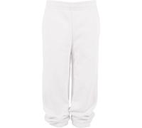 Build Your Brand Basic Sweat Pants