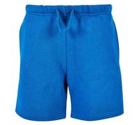 Build Your Brand Basic Sweat Shorts