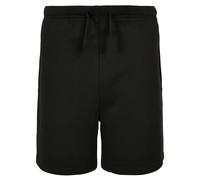 Build Your Brand Basic Sweat Shorts
