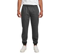 Build Your Brand Basic Tracksuit Pants