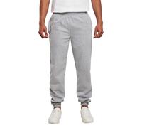 Build Your Brand Basic Tracksuit Pants