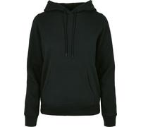Build Your Brand Basic Women's basic hoodie