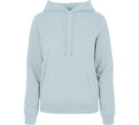 Build Your Brand Basic Women's basic hoodie