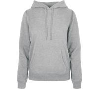 Build Your Brand Basic Women's basic hoodie