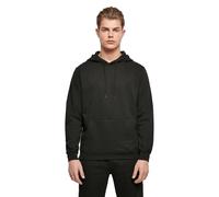 Build Your Brand Bb001 Hoodie