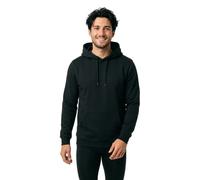 Build Your Brand Bb001 Hoodie