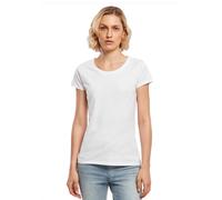 Build Your Brand Bb012 Basic Short Sleeve T-shirt