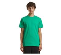 Build Your Brand By004 Basic Short Sleeve T-shirt