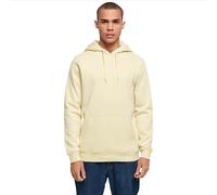 Build Your Brand By011 Hoodie