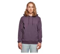 Build Your Brand By011 Hoodie