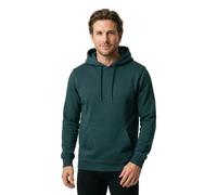 Build Your Brand By011 Hoodie