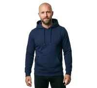 Build Your Brand By011 Hoodie