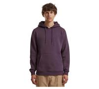 Build Your Brand By011 Hoodie