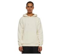 Build Your Brand By011 Hoodie