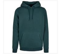 Build Your Brand By011 Hoodie