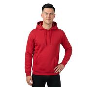 Build Your Brand By011 Hoodie