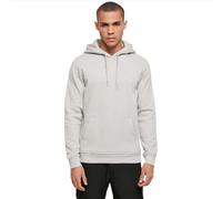 Build Your Brand By011 Hoodie