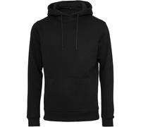 Build Your Brand By011 Hoodie
