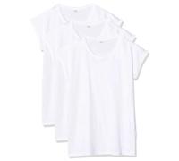 Build Your Brand By021a Short Sleeve T-shirt 3 Units