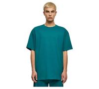 Build Your Brand By102 Short Sleeve T-shirt