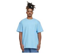 Build Your Brand By102 Short Sleeve T-shirt