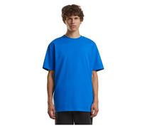 Build Your Brand By102 Short Sleeve T-shirt