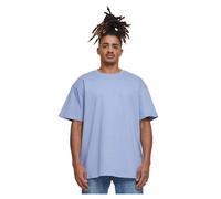 Build Your Brand By102 Short Sleeve T-shirt