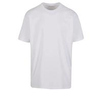 Build Your Brand By102 Short Sleeve T-shirt