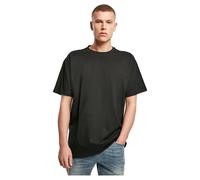 Build Your Brand By102 Short Sleeve T-shirt