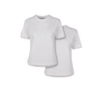 Build Your Brand By124a Short Sleeve T-shirt 2 Units