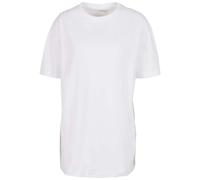 Build Your Brand By149 Short Sleeve T-shirt