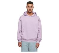 Build Your Brand By162 Hoodie