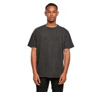 Build Your Brand By189 Short Sleeve T-shirt